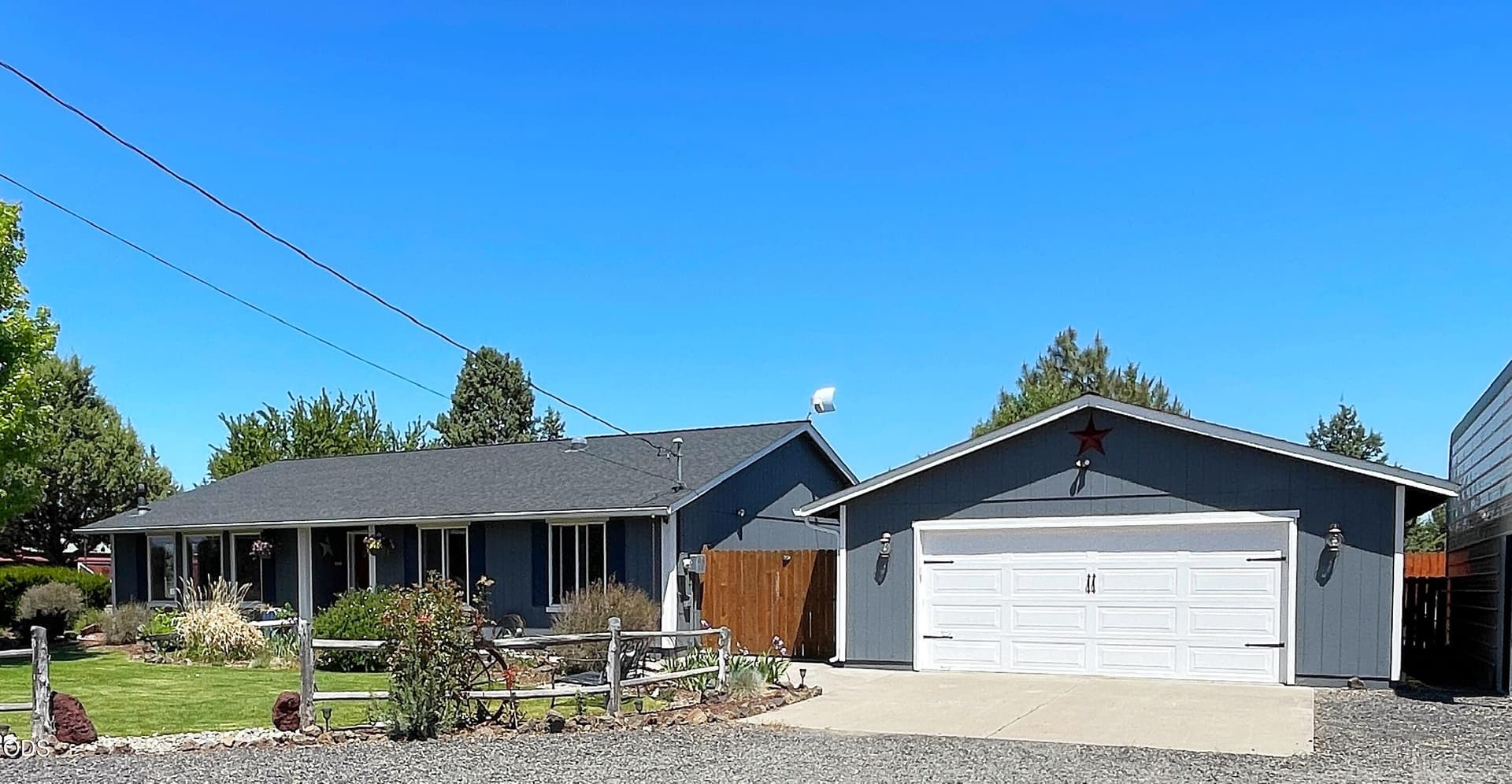 00_IMG_0083. Photo 2 of 26, 6292 SW Cougar Road, Terrebonne, OR 97760