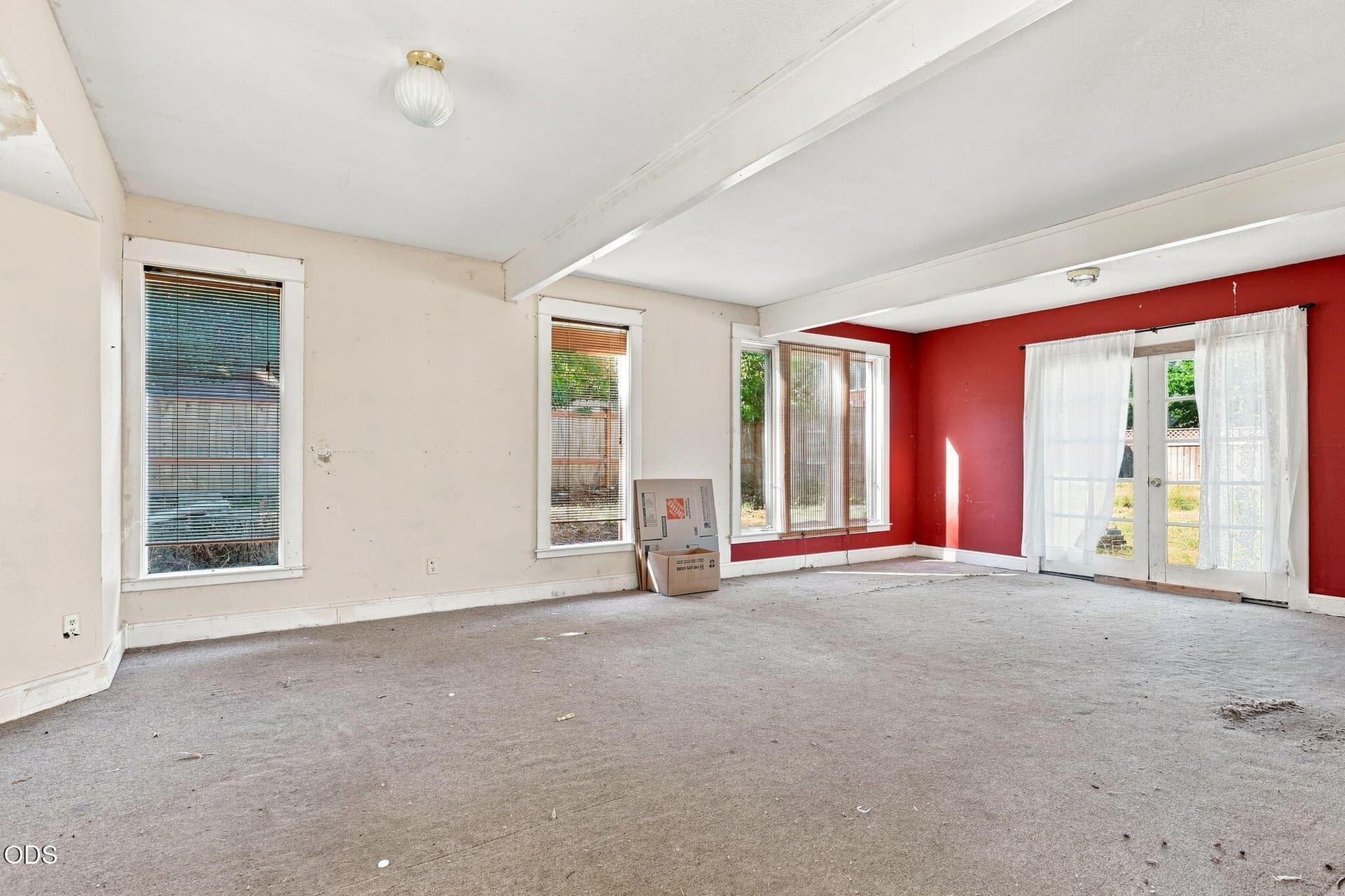 Photo2. Photo 2 of 15, 795 Tolman Creek Road, Ashland, OR 97520