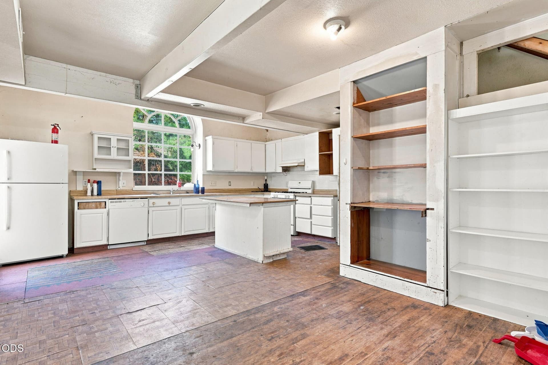 Photo4. Photo 4 of 15, 795 Tolman Creek Road, Ashland, OR 97520