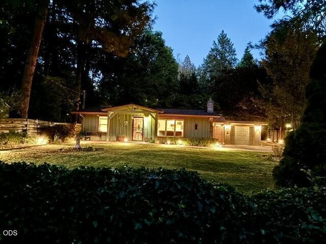 383 Whispering Pines - pic 3. Photo 2 of 59, 383 Whispering Pines Lane, Grants Pass, OR 97527