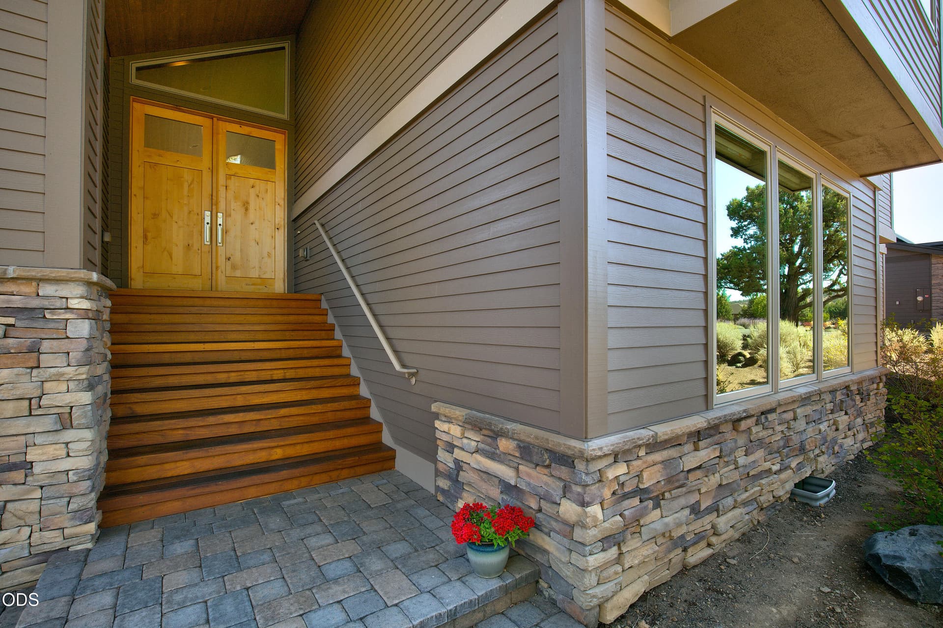 04. Photo 5 of 31, 1042 Trail Creek Drive, Redmond, OR 97756