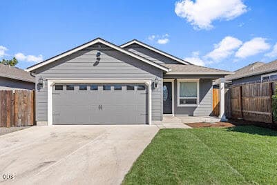 IMG_1571. Photo 1 of 26, 816 Nicholas Lee Drive, Medford, OR 97501