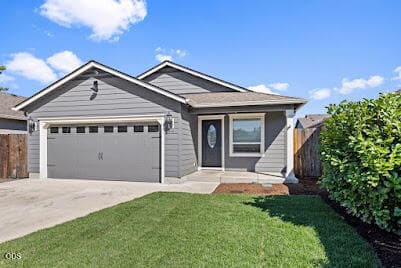 IMG_1573. Photo 3 of 26, 816 Nicholas Lee Drive, Medford, OR 97501