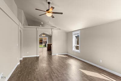 IMG_1574. Photo 4 of 26, 816 Nicholas Lee Drive, Medford, OR 97501