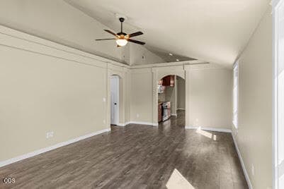 IMG_1575. Photo 5 of 26, 816 Nicholas Lee Drive, Medford, OR 97501