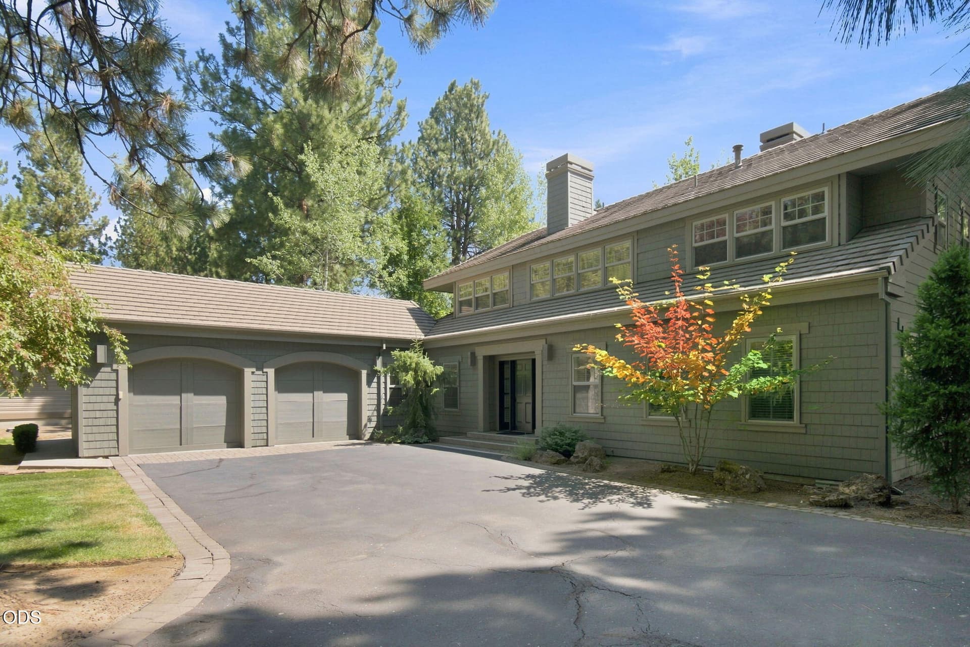 large-01a09098-8459-7245-bbcb-7707ba95fd. Photo 3 of 45, 61866 Bunker Hill Court, Bend, OR 97702