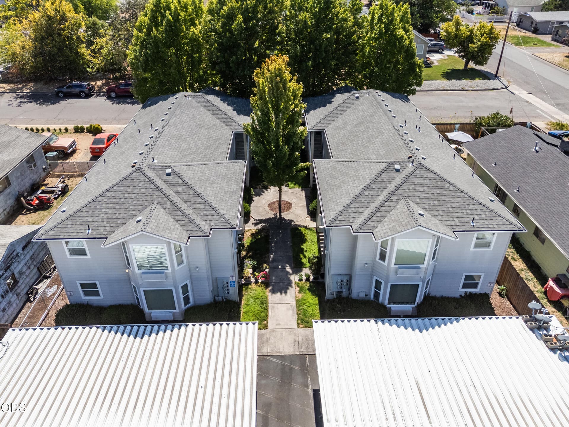 02. Photo 2 of 54, 123 Maple Street, Central Point, OR 97502