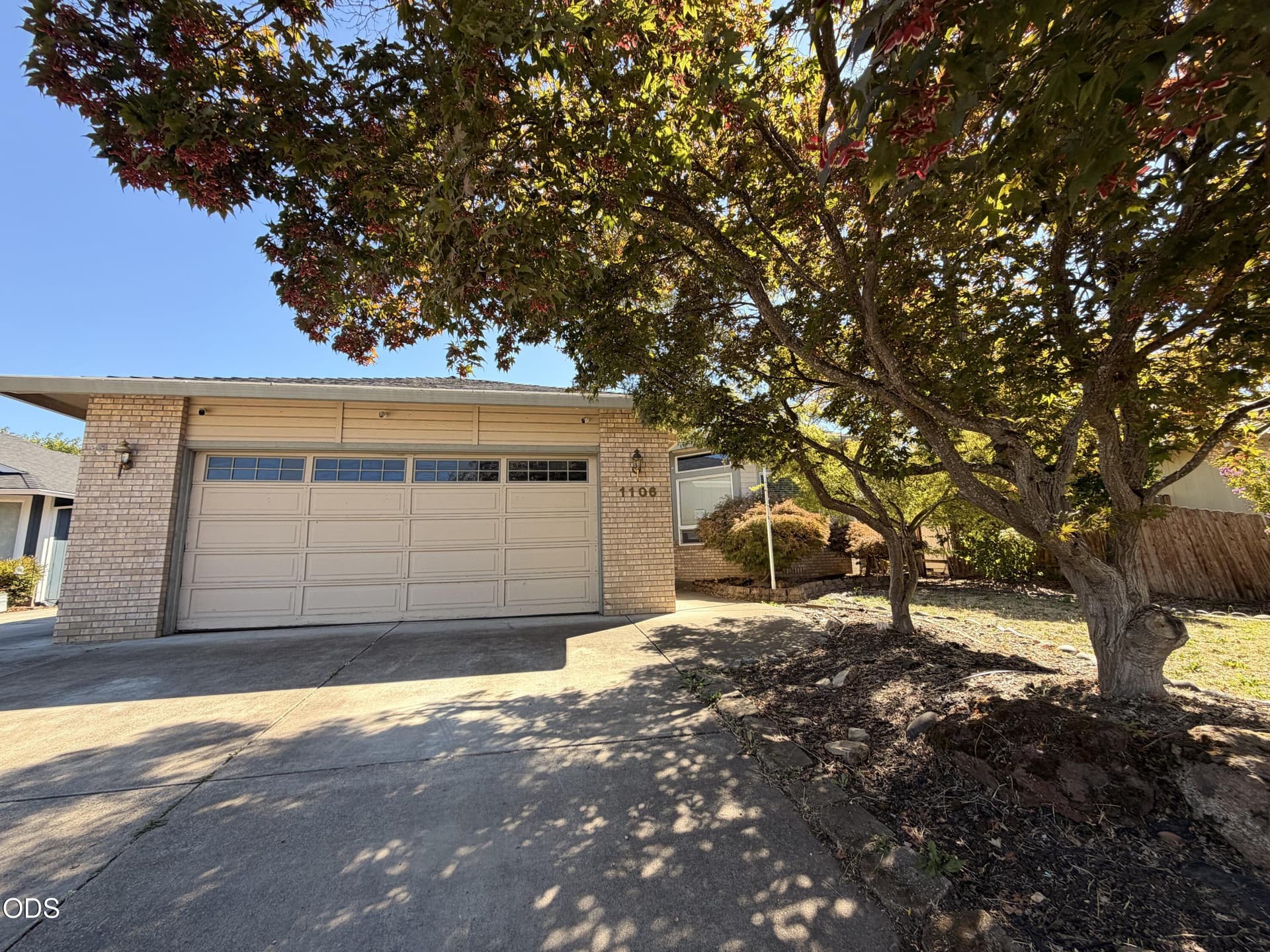 IMG_6467. Photo 1 of 15, 1106 Hampton Drive, Central Point, OR 97502