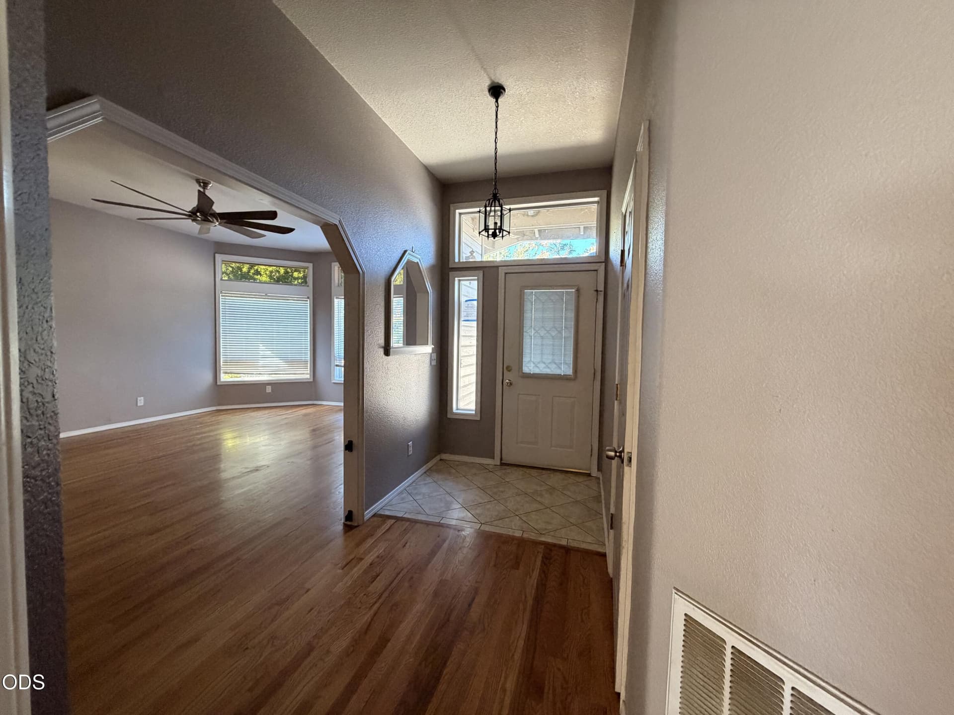 IMG_6488. Photo 2 of 15, 1106 Hampton Drive, Central Point, OR 97502