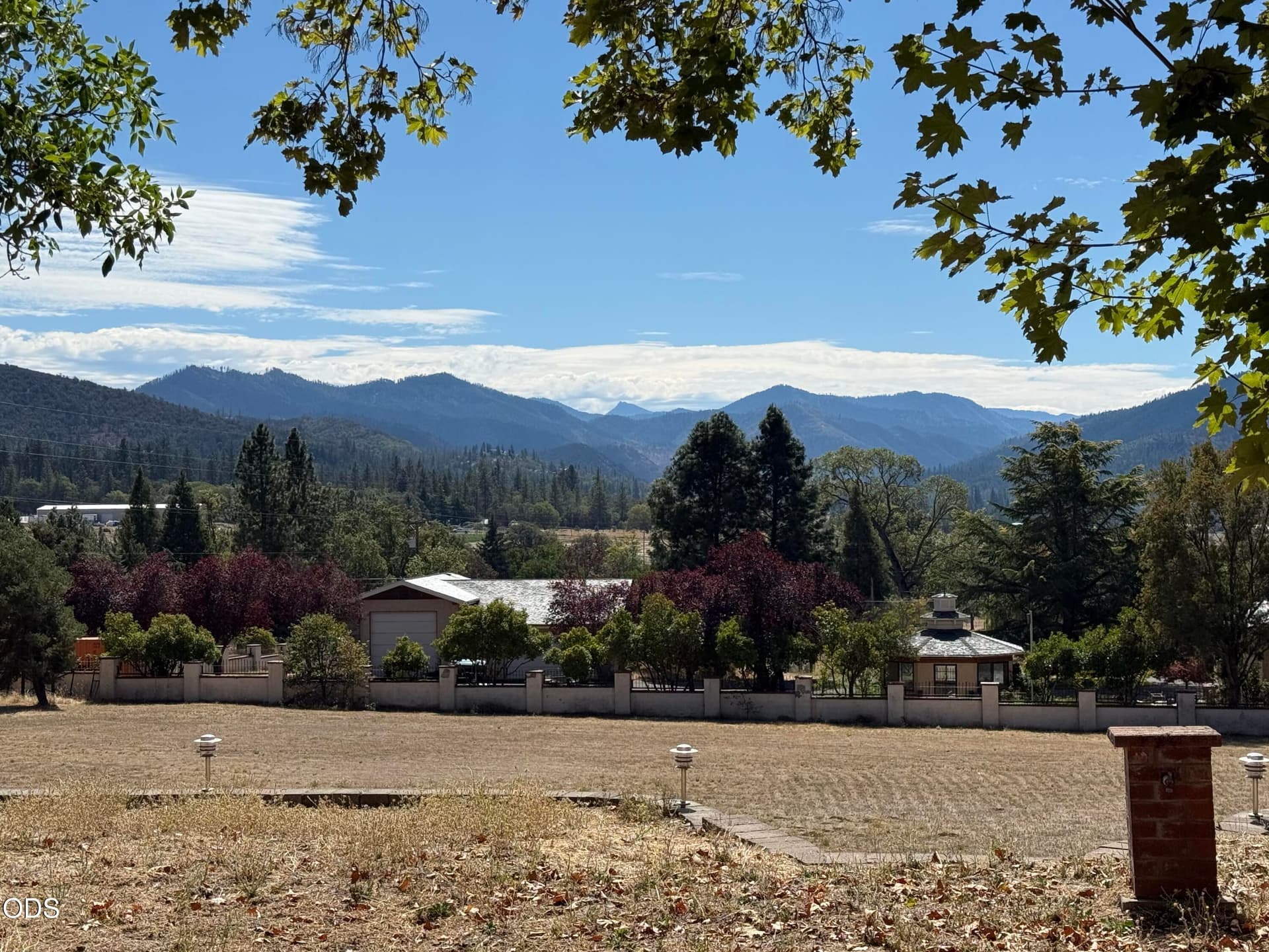 8330 mountain vews. Photo 4 of 54, 8330 Hwy 238, Jacksonville, OR 97530