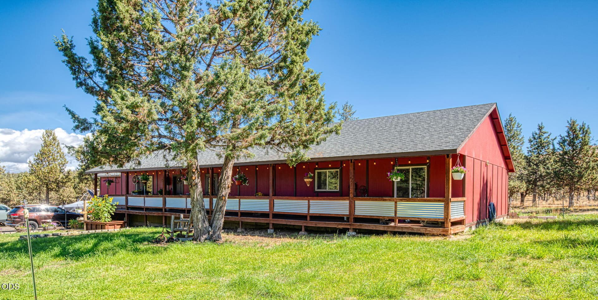 3-web-or-mls-Cross Ranch 1-3. Photo 2 of 59, 14964 SE Purdy Place, Prineville, OR 97754