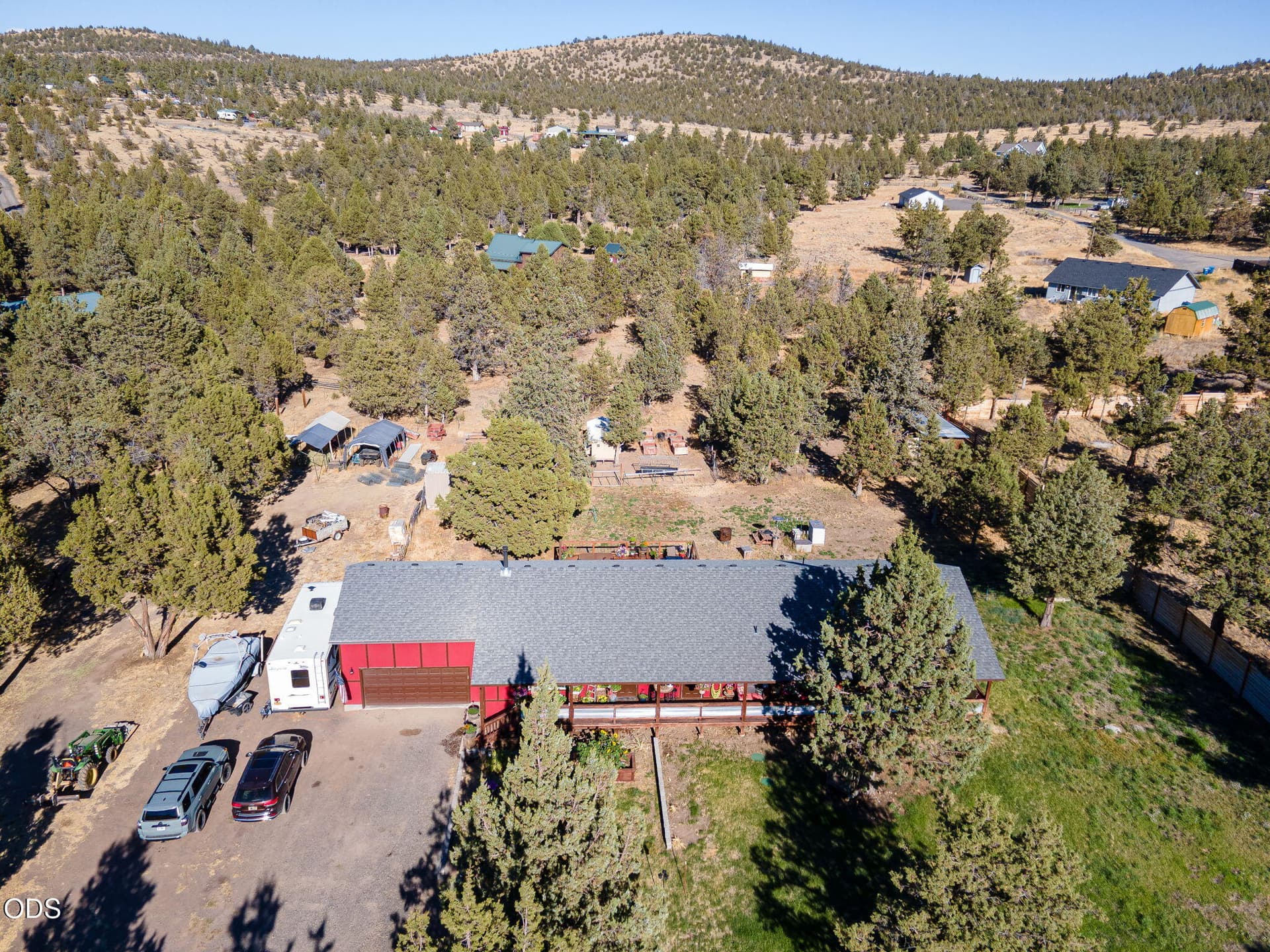 5-web-or-mls-Cross Ranch 1-5. Photo 5 of 59, 14964 SE Purdy Place, Prineville, OR 97754