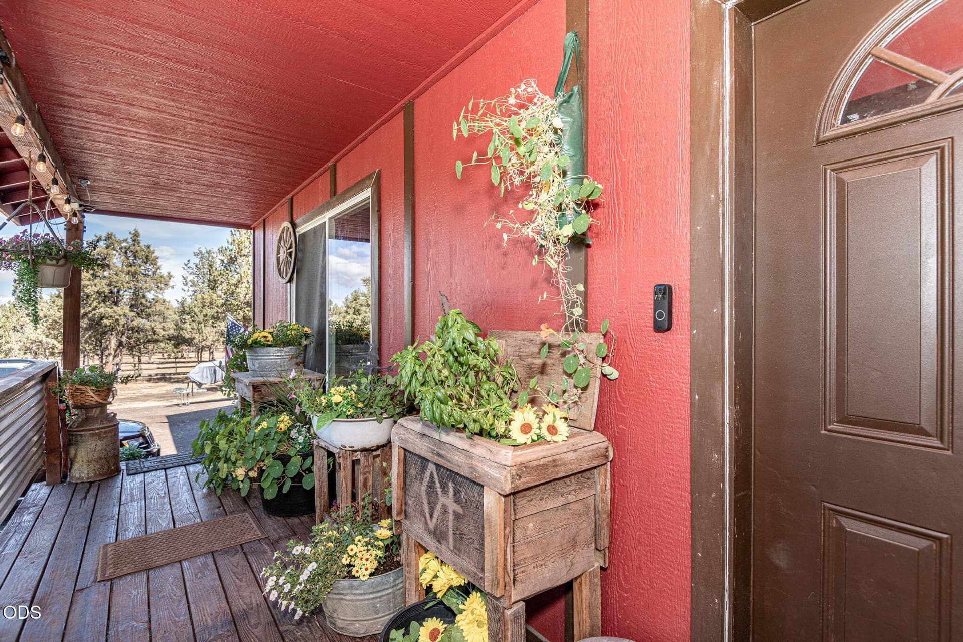 44-web-or-mls-Cross Ranch 1-44. Photo 4 of 59, 14964 SE Purdy Place, Prineville, OR 97754