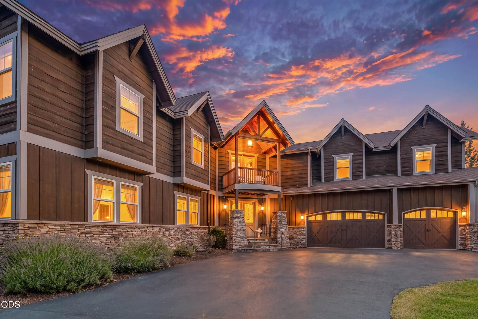 515 Nutcracker Dr 01. Photo 1 of 55, 515 Nutcracker Drive, Redmond, OR 97756