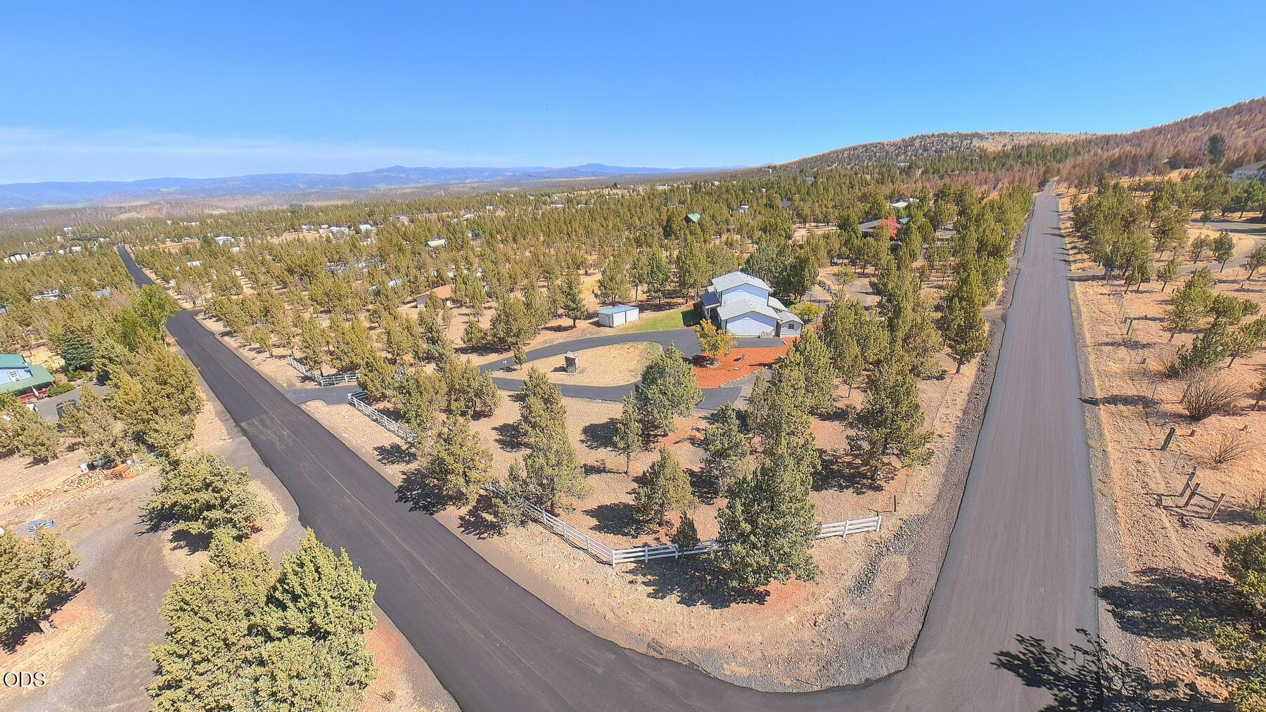 04. Photo 5 of 23, 7158 SE Mark Road, Prineville, OR 97754