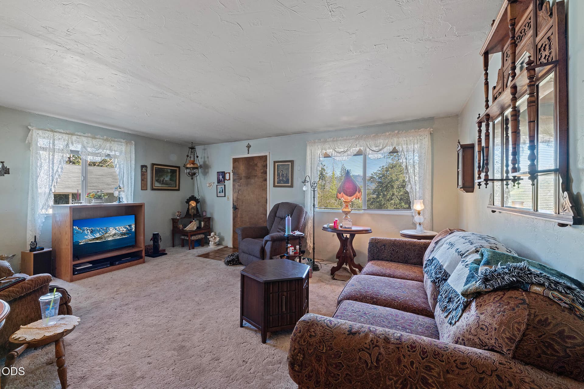 DSC_5797. Photo 4 of 32, 455 Crystal Drive, Grants Pass, OR 97527
