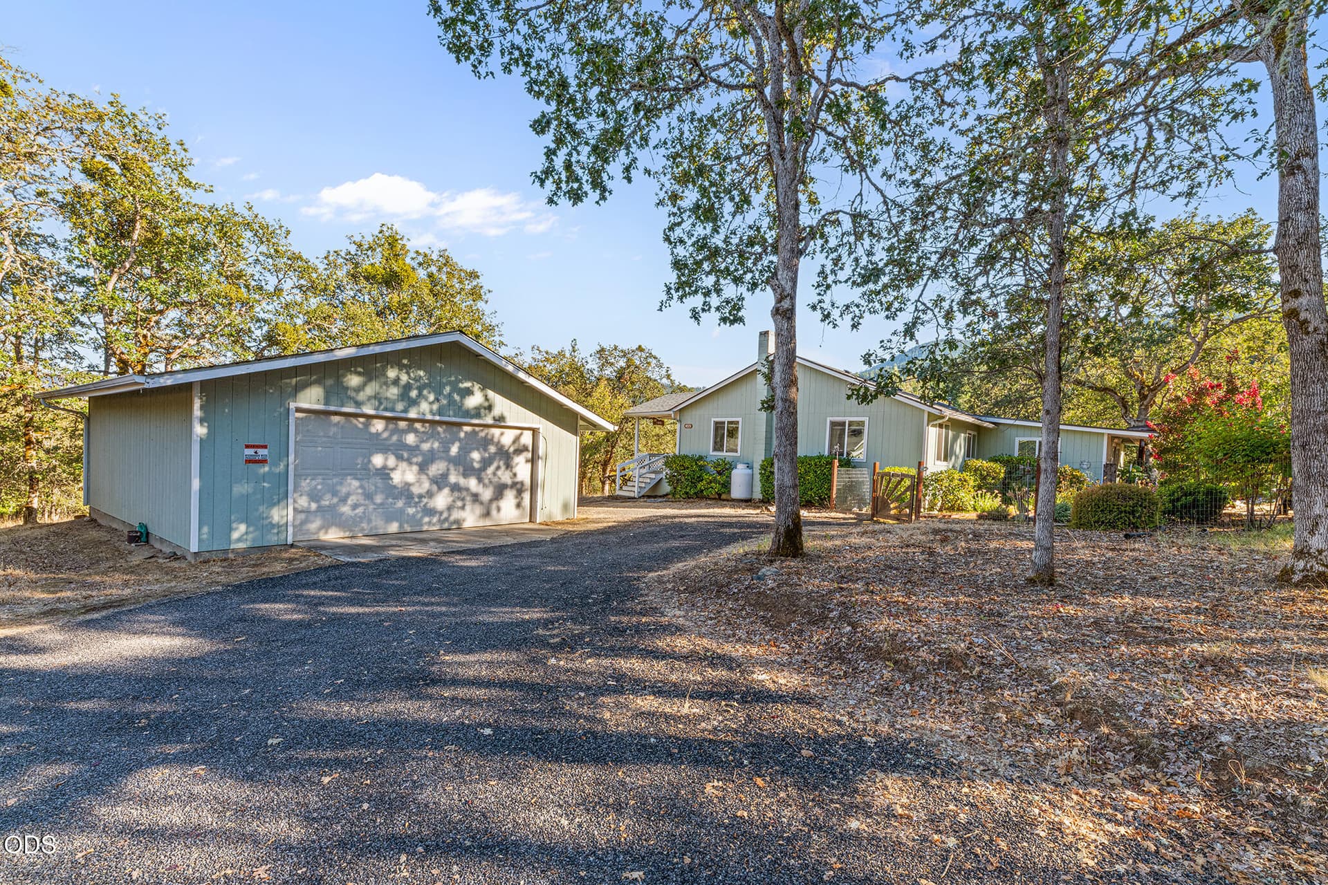 DSC_5859. Photo 1 of 32, 455 Crystal Drive, Grants Pass, OR 97527