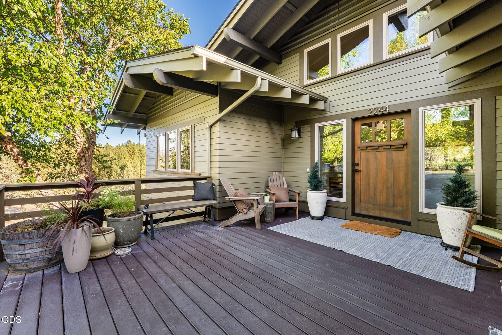 2244-NW-Lolo-Dr-Bend-OR-97703-169. Photo 4 of 69, 2244 NW Lolo Drive, Bend, OR 97703