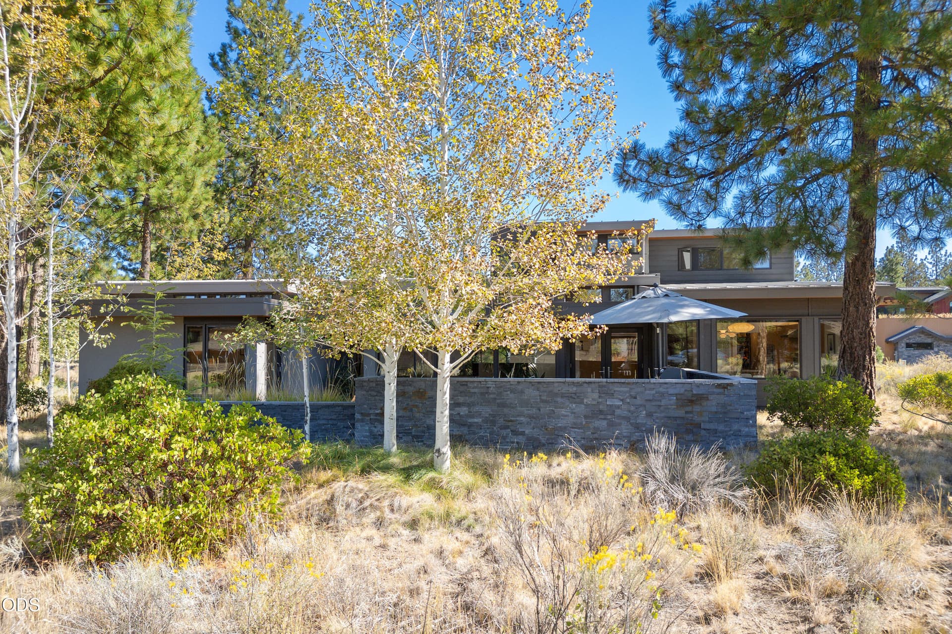 DJI_0008. Photo 4 of 66, 62773 NW Sand Lily Way, Bend, OR 97703