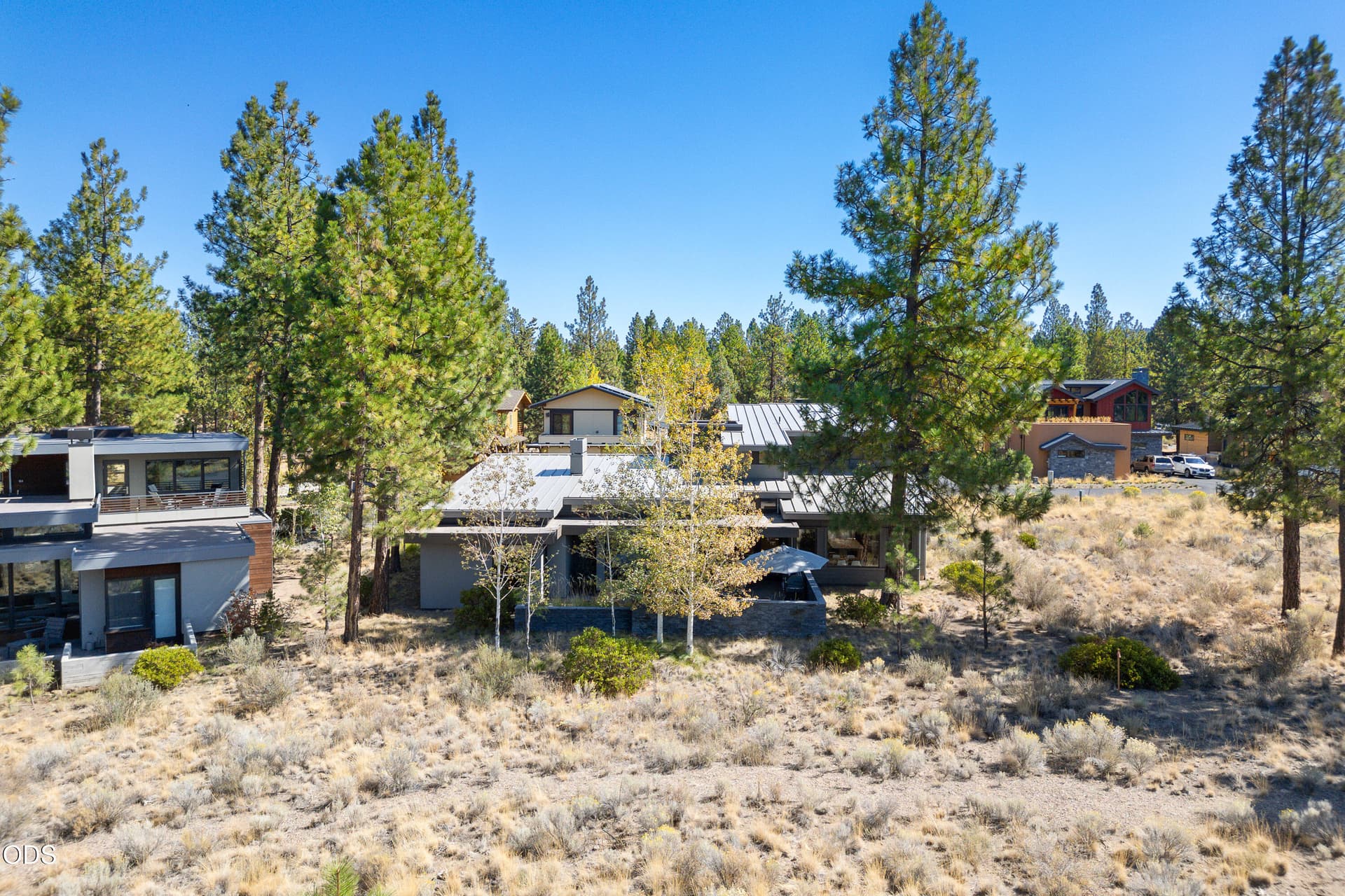 DJI_0016. Photo 5 of 66, 62773 NW Sand Lily Way, Bend, OR 97703