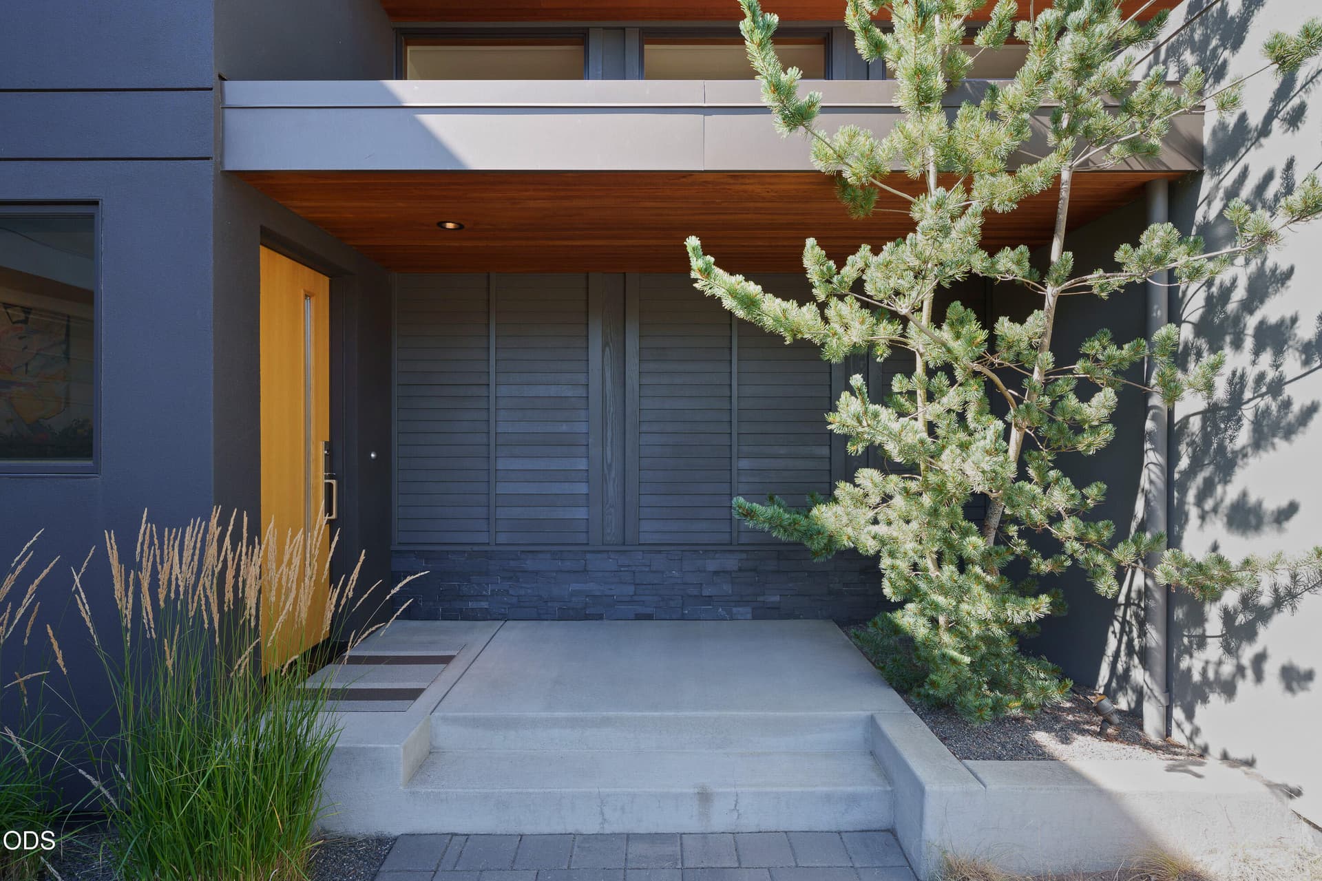 DSC01213. Photo 2 of 66, 62773 NW Sand Lily Way, Bend, OR 97703