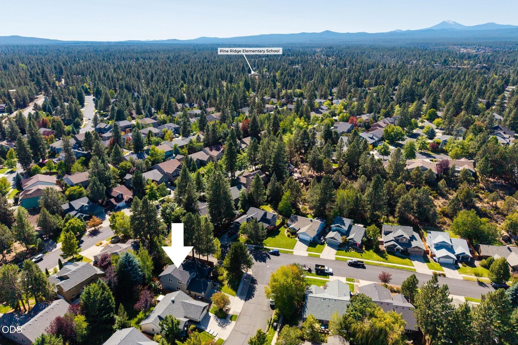 batch_3 - 61324-Stardrift-Dr-Bend-OR-977. Photo 3 of 33, 61324 Stardrift Drive, Bend, OR 97702