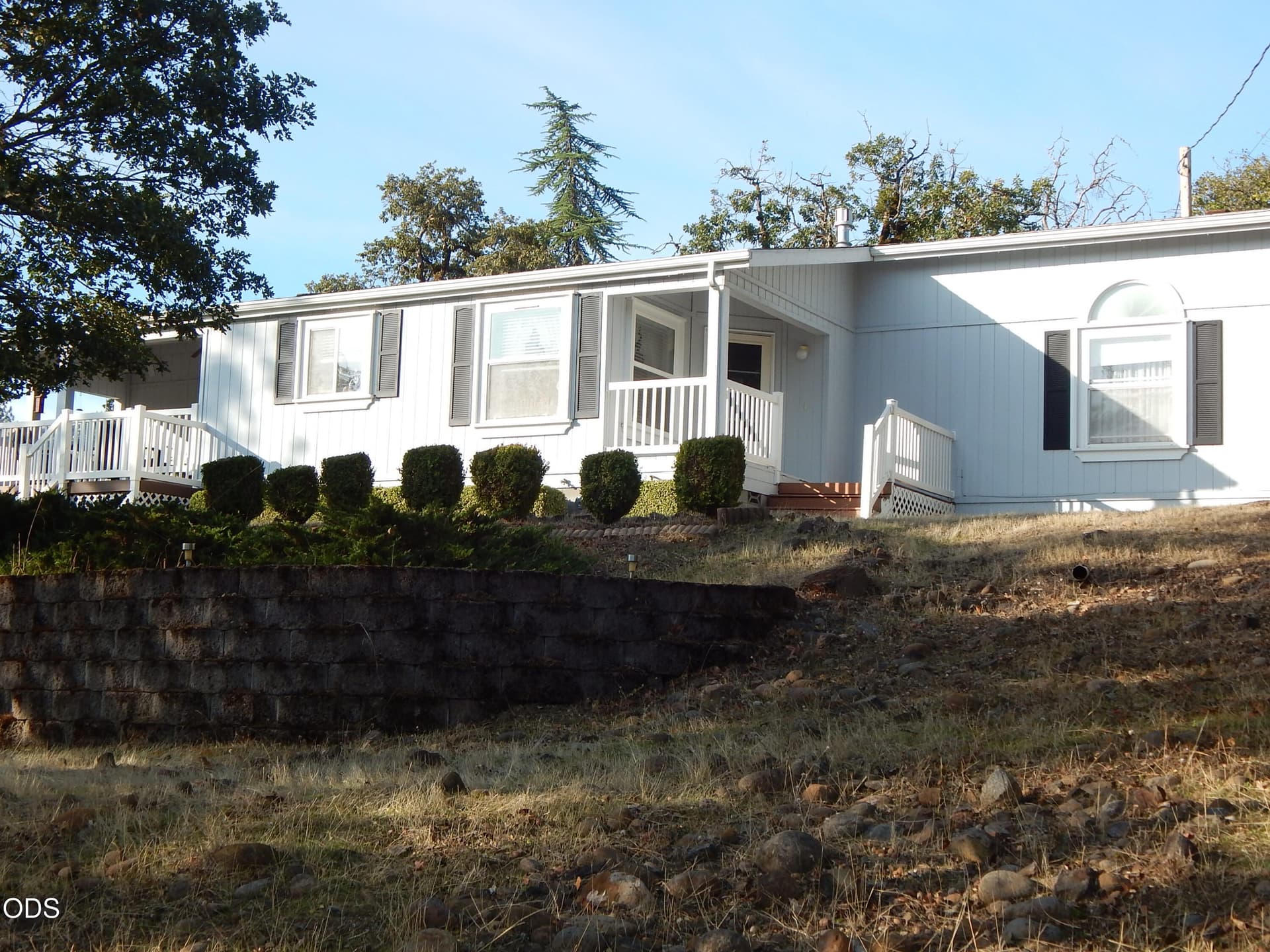 DSCN6267. Photo 1 of 27, 130 Riverview Circle, Shady Cove, OR 97539