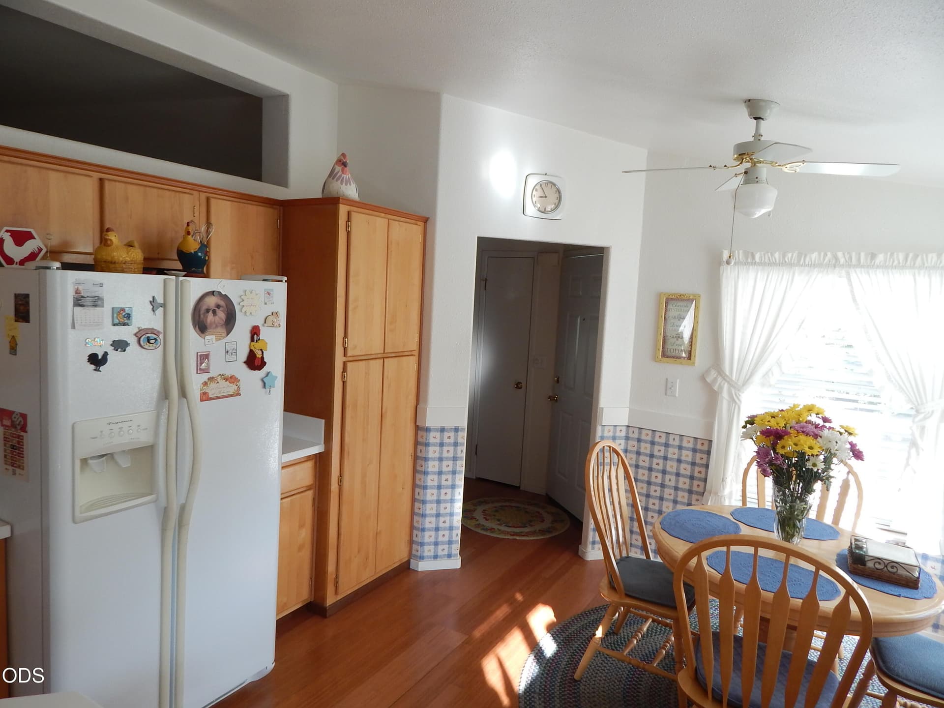 DSCN6275. Photo 5 of 27, 130 Riverview Circle, Shady Cove, OR 97539