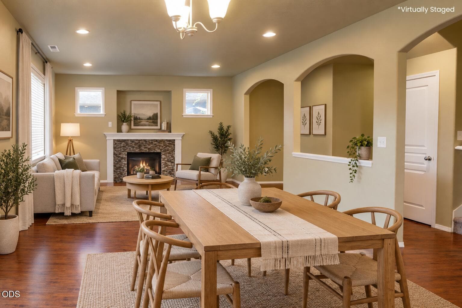 1. Photo 5 of 44, 21270 SE Golden Market Court, Bend, OR 97702