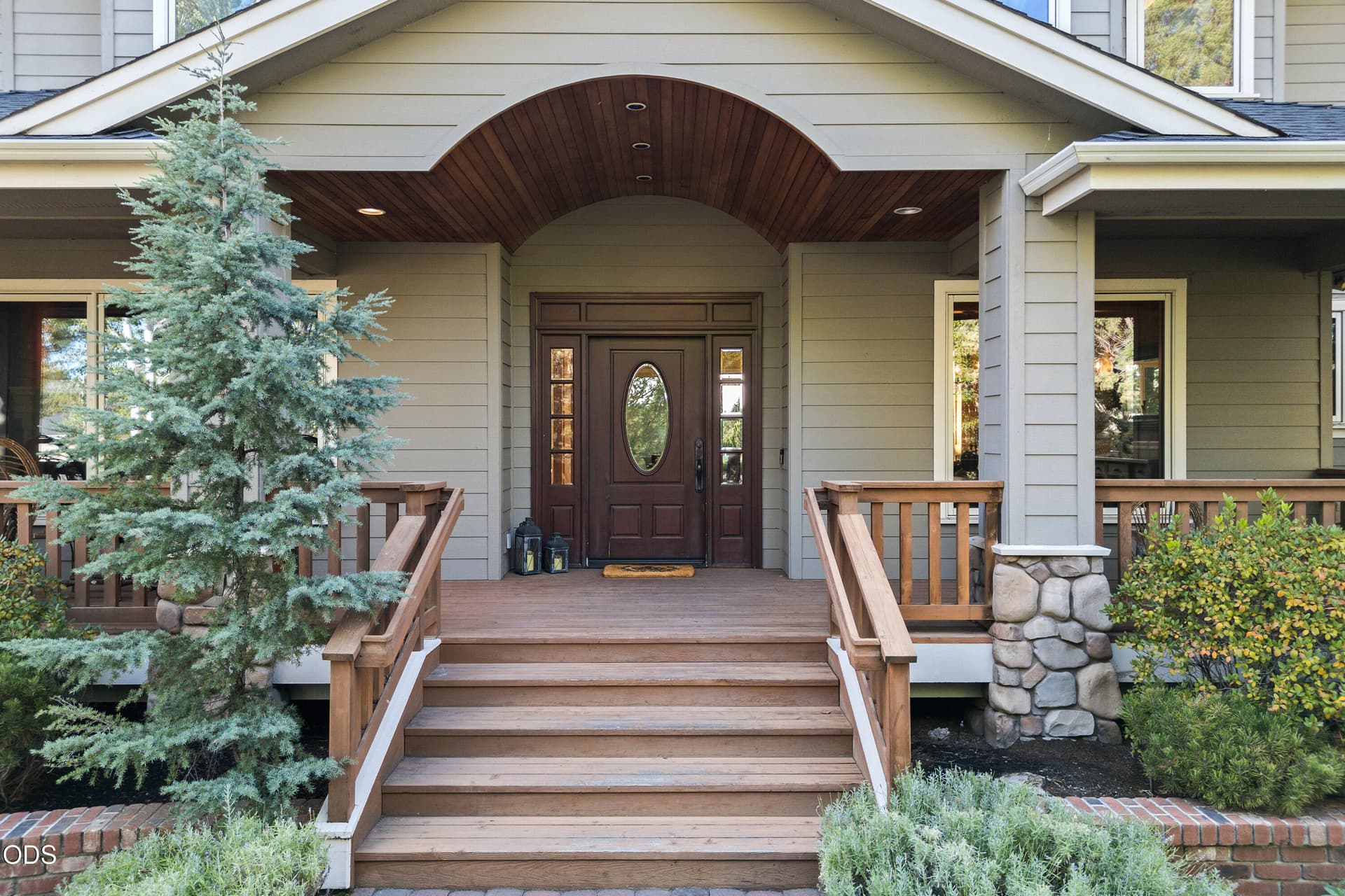 DJI_0081. Photo 2 of 75, 61445 Gosney Road, Bend, OR 97702
