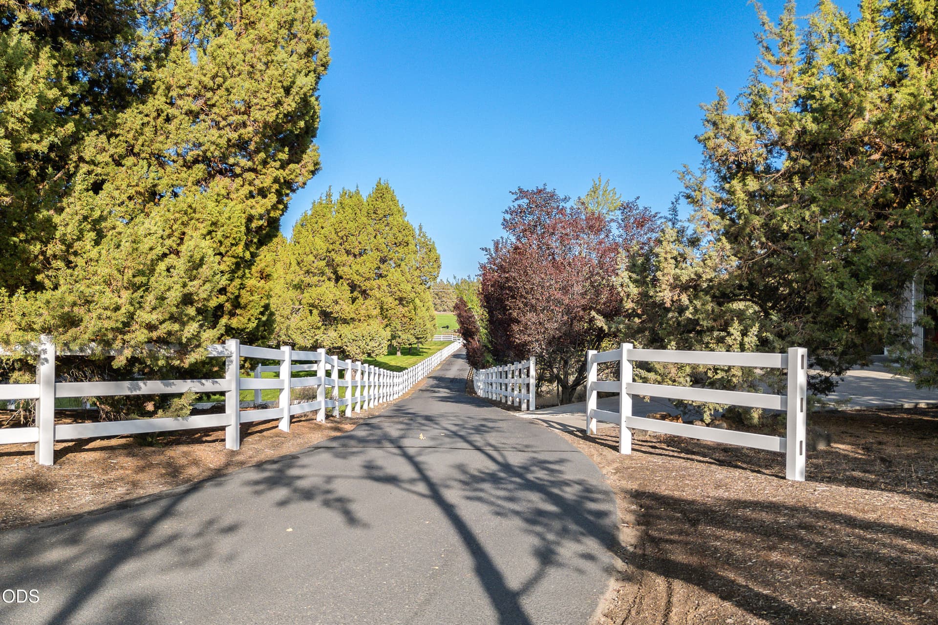 DJI_0091. Photo 5 of 75, 61445 Gosney Road, Bend, OR 97702