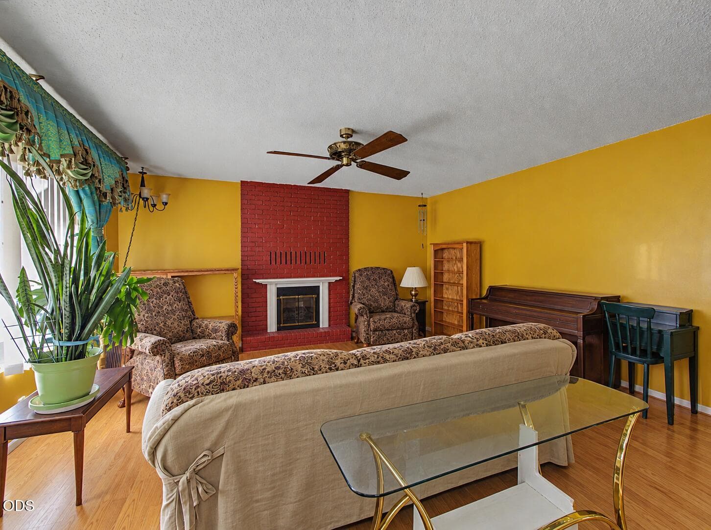 5. Photo 5 of 27, 1915 Carlson Drive, Klamath Falls, OR 97603