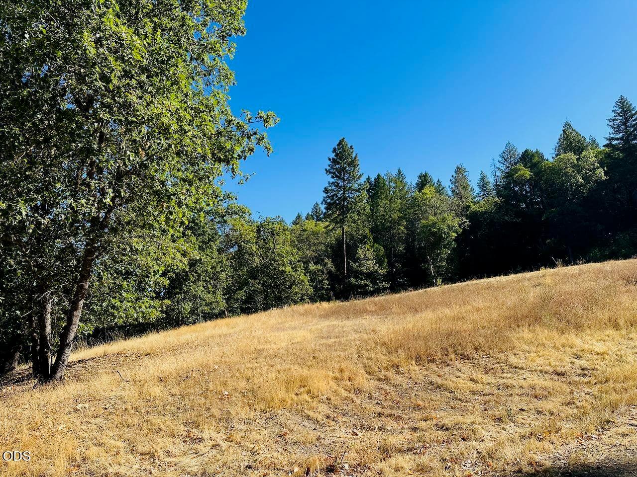 .. Photo 5 of 19, 297 Arbor Ridge Drive, Grants Pass, OR 97527