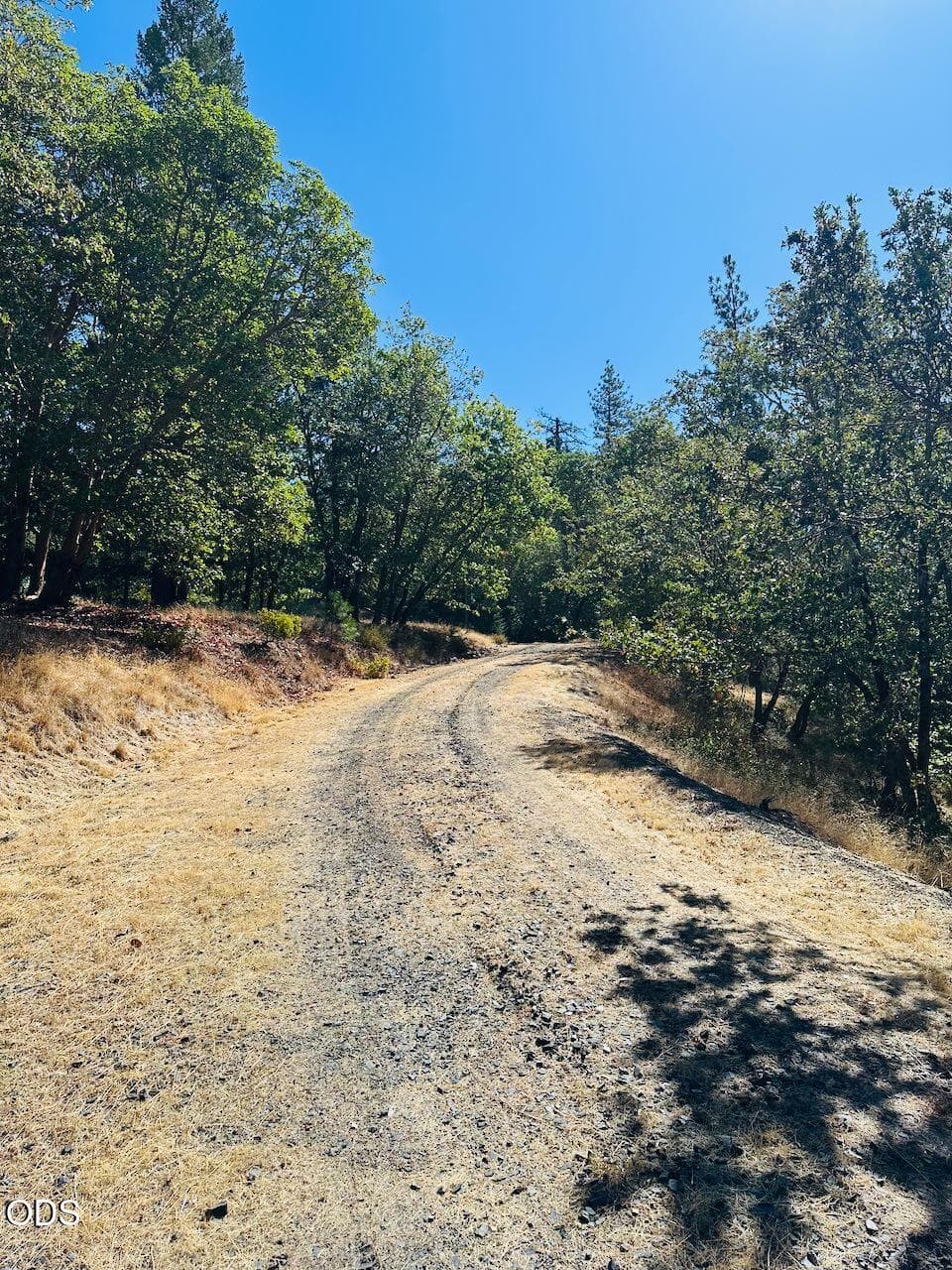 .. Photo 2 of 19, 297 Arbor Ridge Drive, Grants Pass, OR 97527