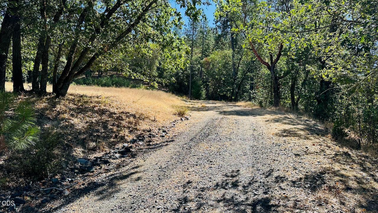 .. Photo 4 of 19, 297 Arbor Ridge Drive, Grants Pass, OR 97527