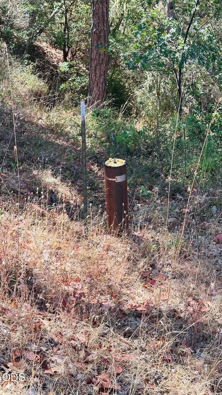 .. Photo 3 of 19, 297 Arbor Ridge Drive, Grants Pass, OR 97527