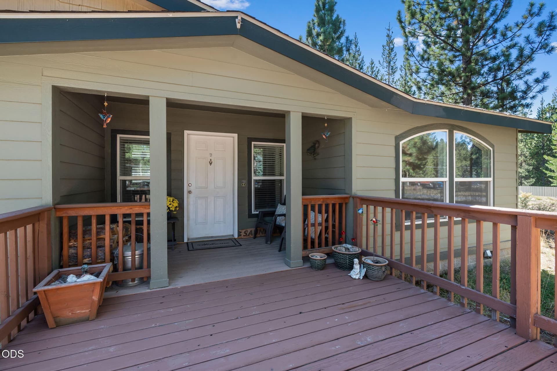 2026_09_07_15781_lava_dr_la_pine-6. Photo 5 of 46, 15781 Lava Drive, La Pine, OR 97739