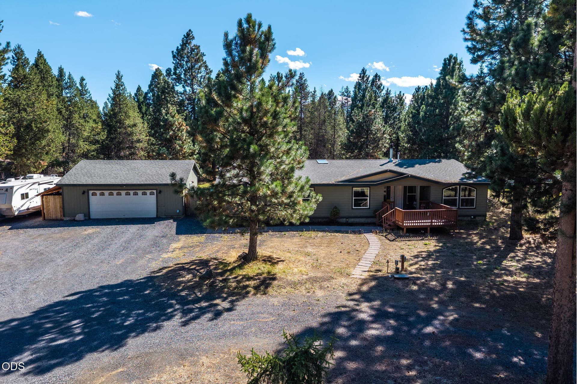 2026_09_07_15781_lava_dr_la_pine-drone-8. Photo 2 of 46, 15781 Lava Drive, La Pine, OR 97739