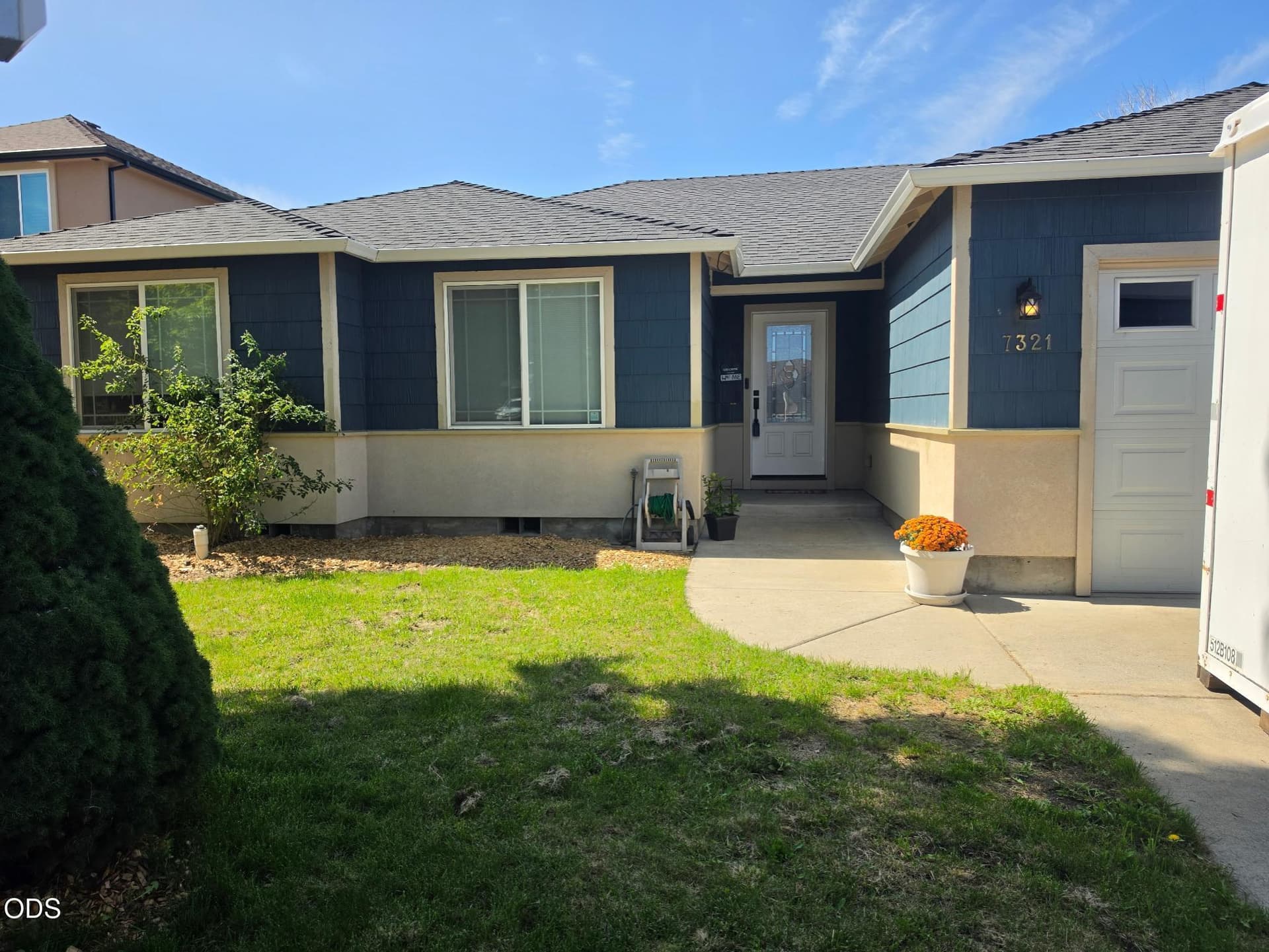 pro-ELccFXA2 (1). Photo 2 of 39, 7321 Juniper Court, White City, OR 97503