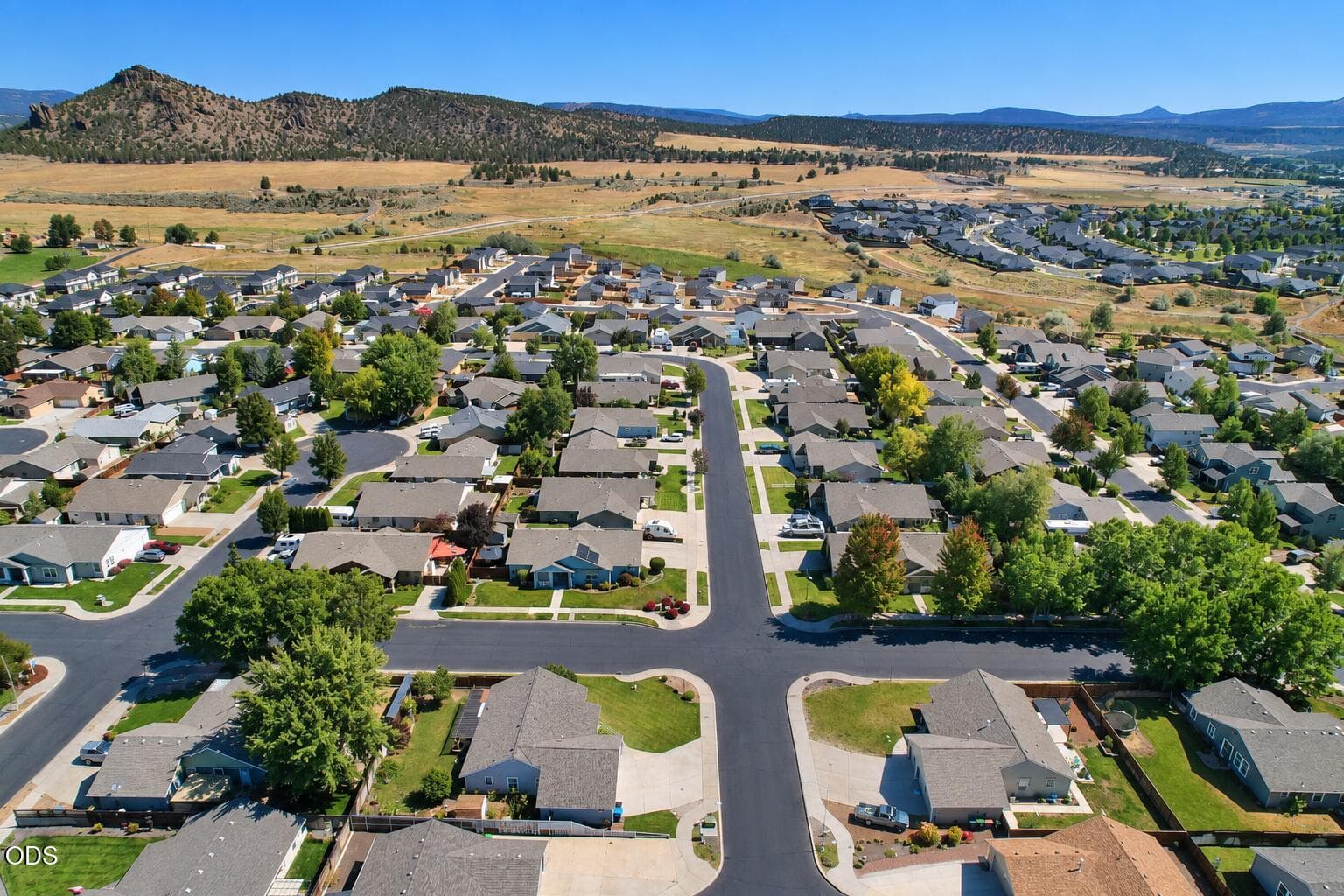 6d5a1425-cbf2-49a1-8bd3-0eff2f295d19. Photo 5 of 7, 695 NE Stone Ridge Lane, Prineville, OR 97754