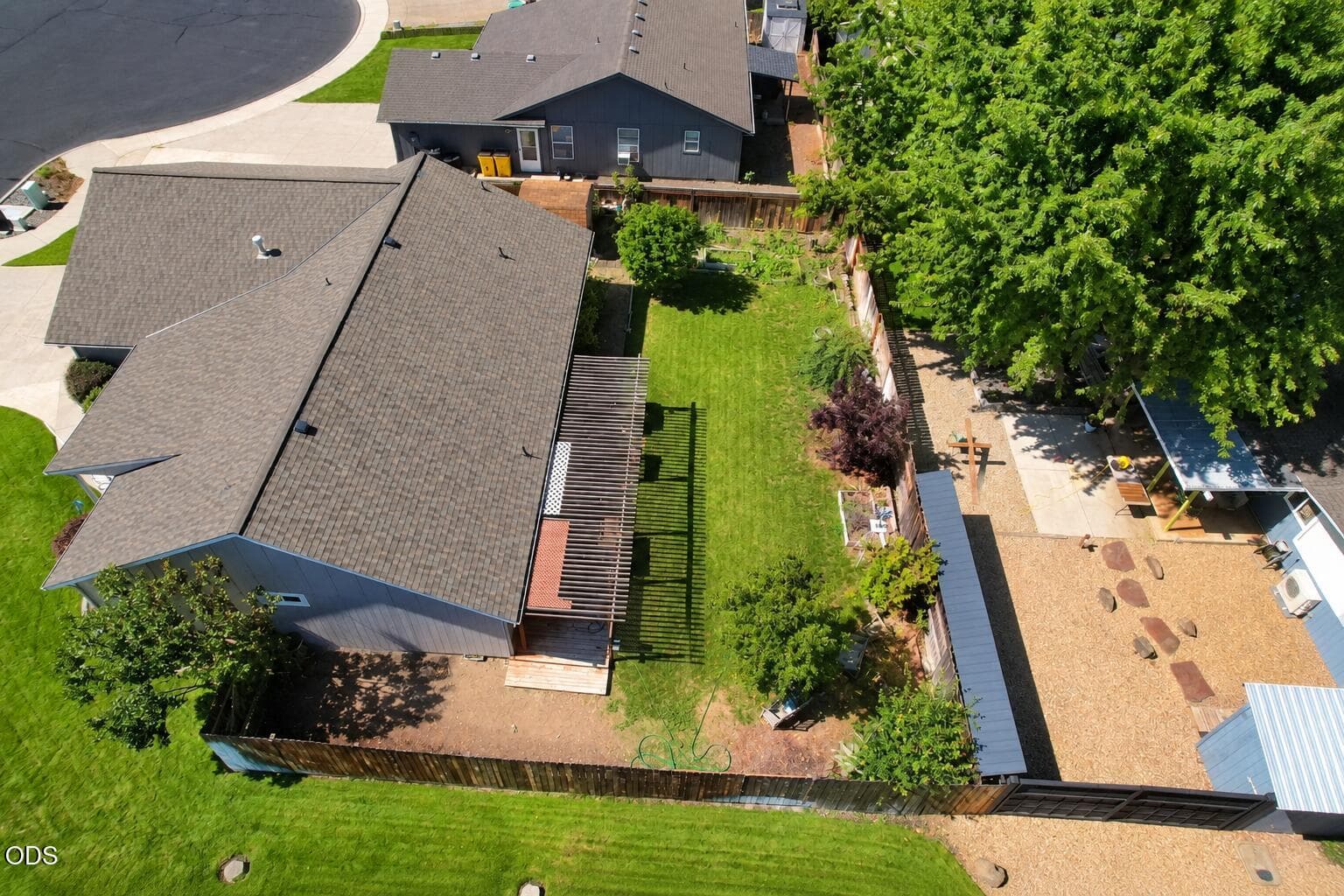 8abd8d26-ef4b-4b23-b917-b547f6df30c0. Photo 3 of 7, 695 NE Stone Ridge Lane, Prineville, OR 97754
