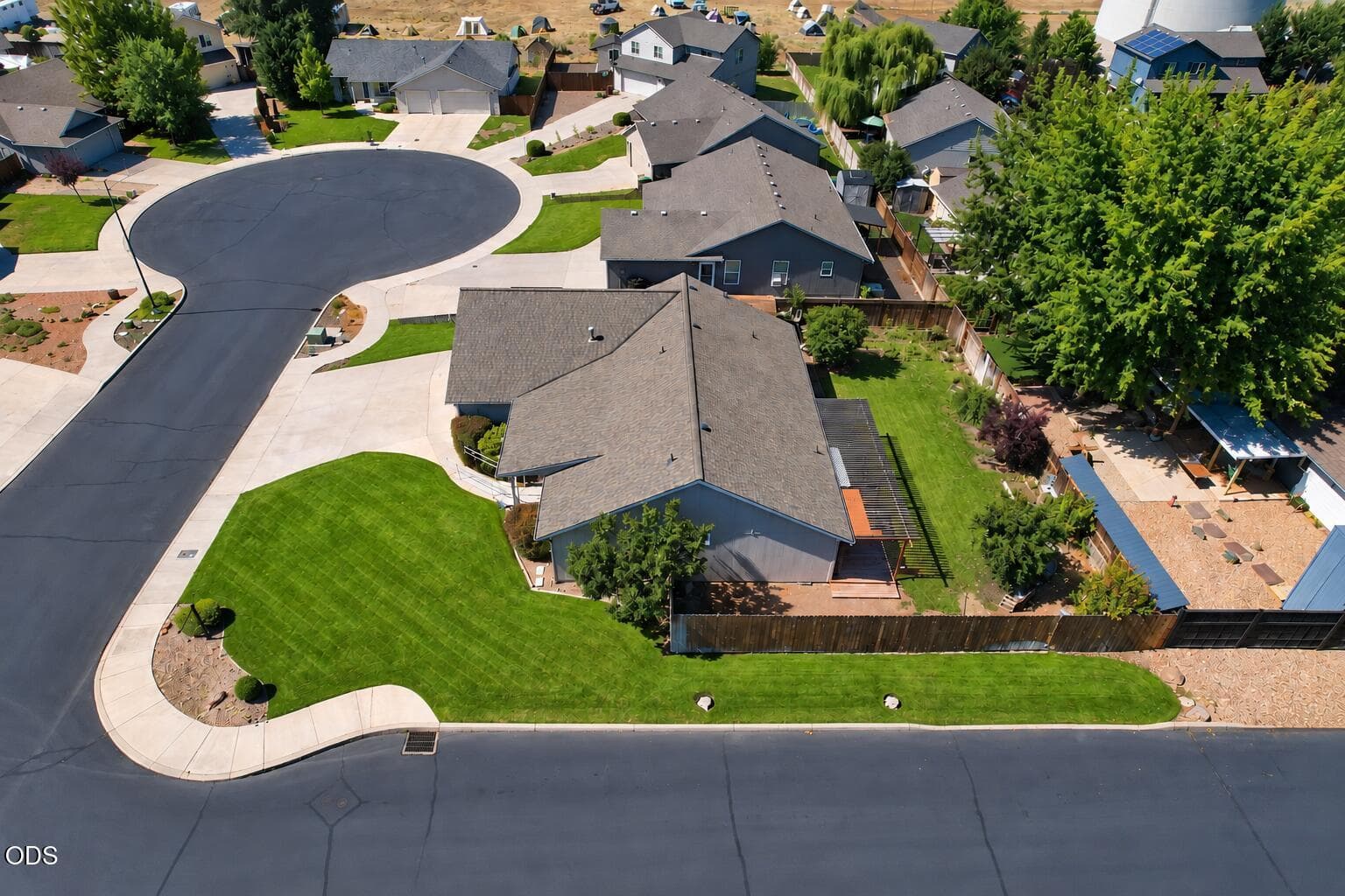 911fbc98-fd26-4536-af9d-6145c006a886. Photo 4 of 7, 695 NE Stone Ridge Lane, Prineville, OR 97754