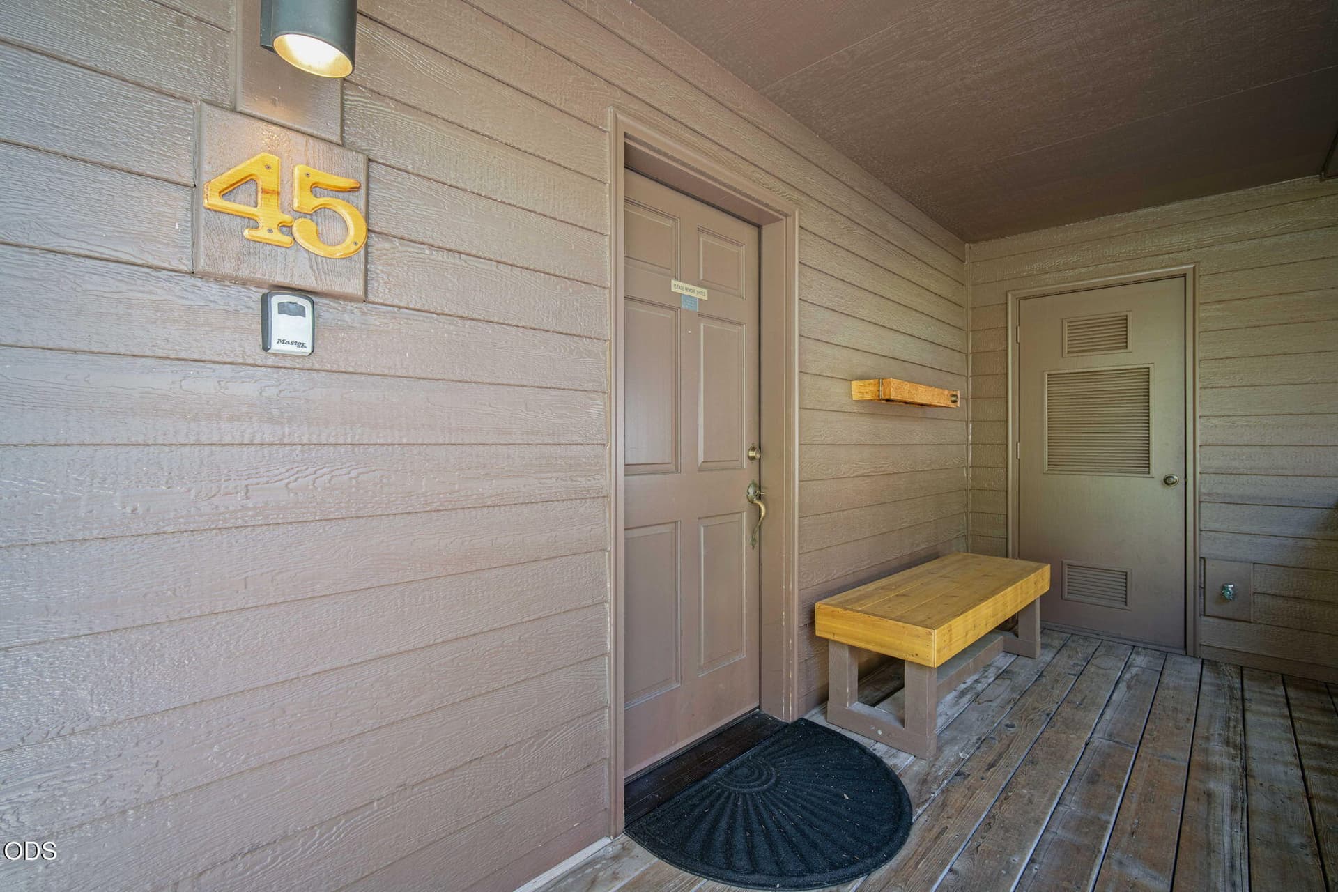 3-web-or-mls-Unit 45 The Ridge-03. Photo 5 of 43, 57402 Beaver Ridge Loop Unit 45, Sunriver, OR 97707
