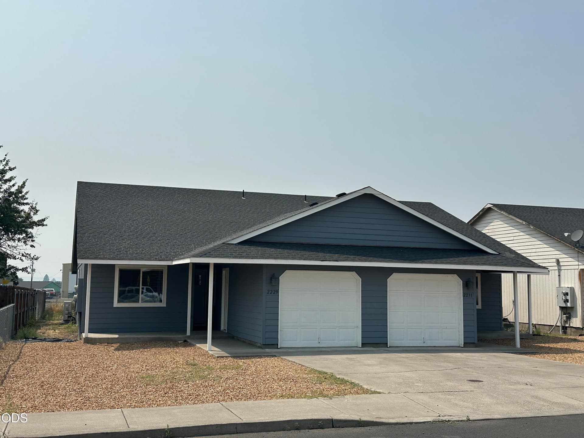 IMG_3044. Photo 4 of 14, 2229 NE Yellowpine Road, Prineville, OR 97754
