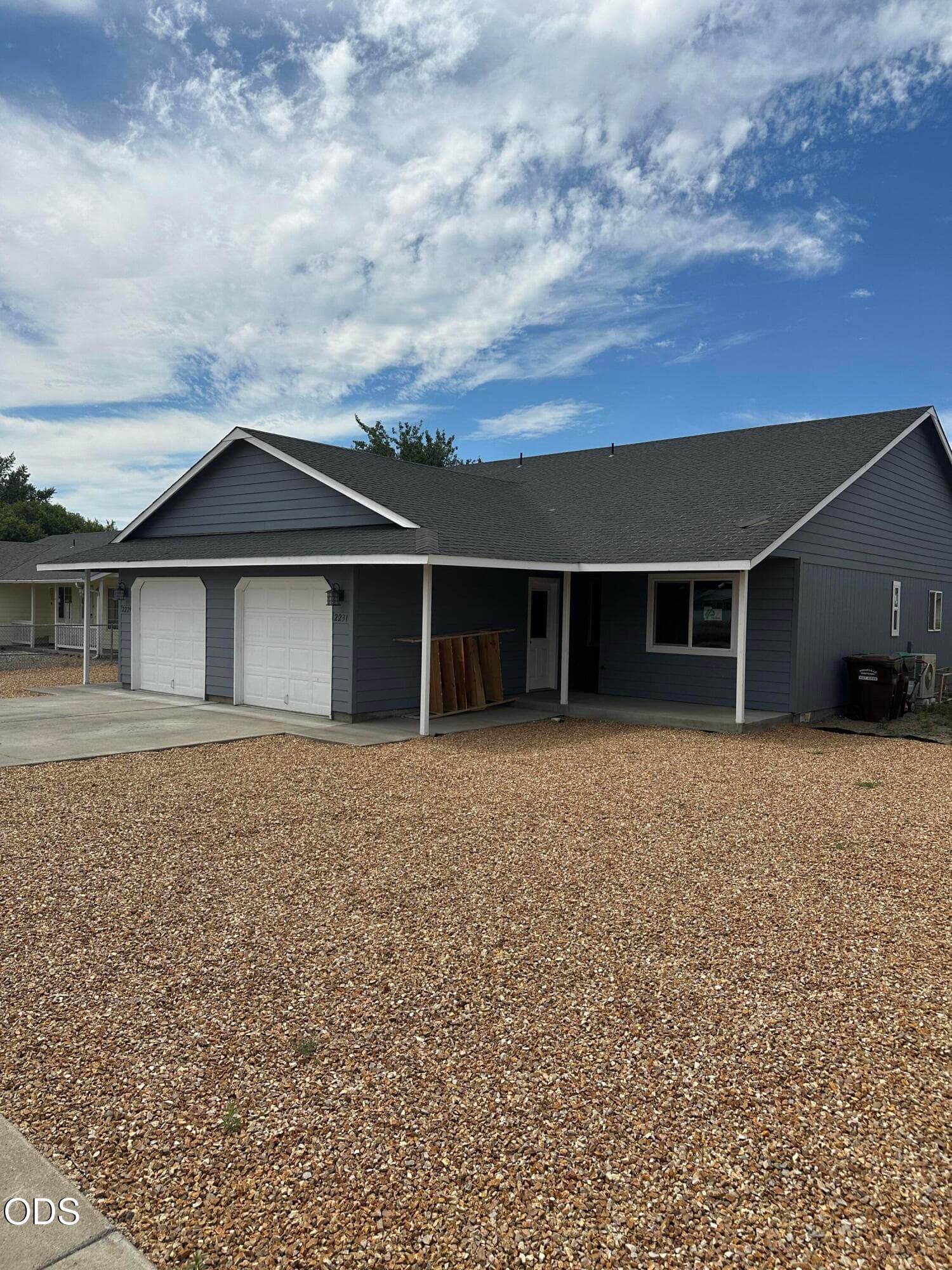 IMG_2962. Photo 3 of 14, 2229 NE Yellowpine Road, Prineville, OR 97754
