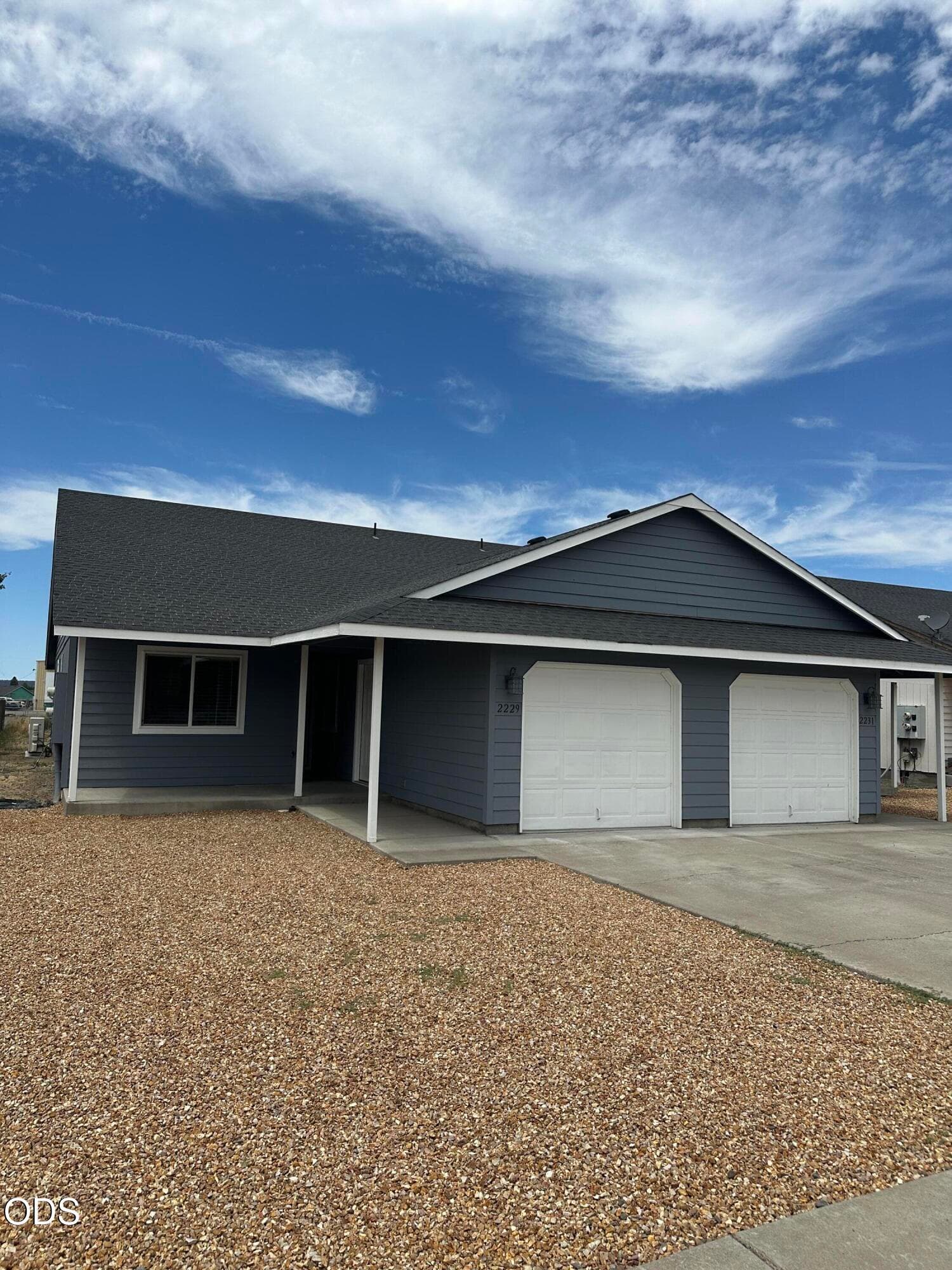 IMG_2963. Photo 2 of 14, 2229 NE Yellowpine Road, Prineville, OR 97754