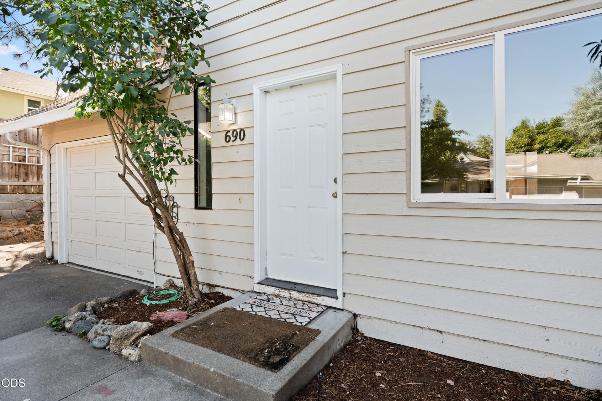 690-normal-ave-03 - Copy. Photo 3 of 26, 690 Normal Avenue, Ashland, OR 97520