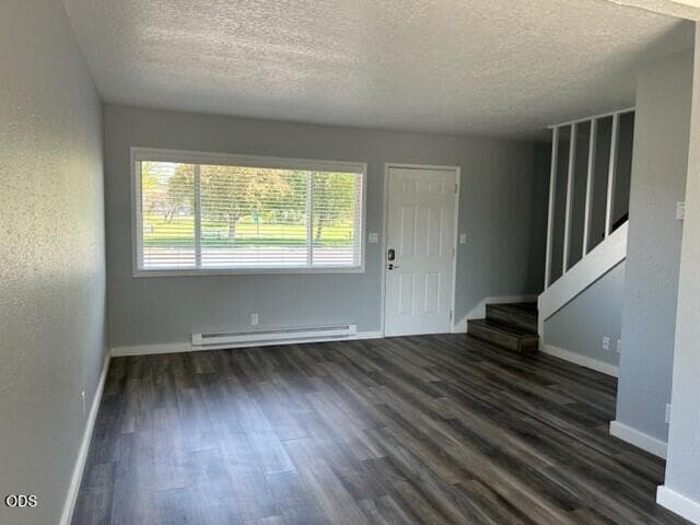 AD PIC 4. Photo 3 of 9, 115 NE A Street, Madras, OR 97741