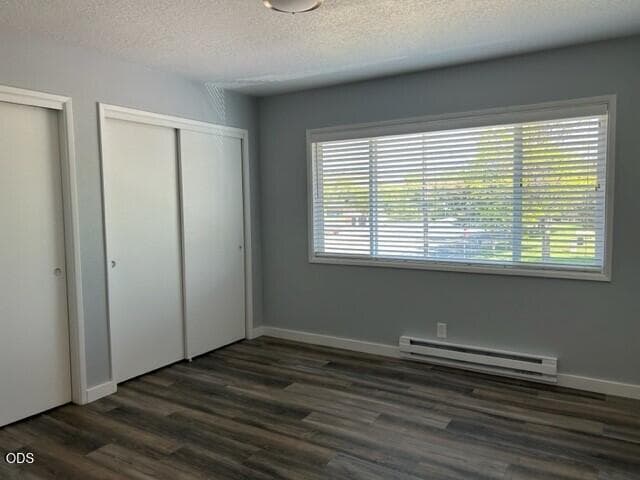 ad pic 10. Photo 4 of 9, 115 NE A Street, Madras, OR 97741