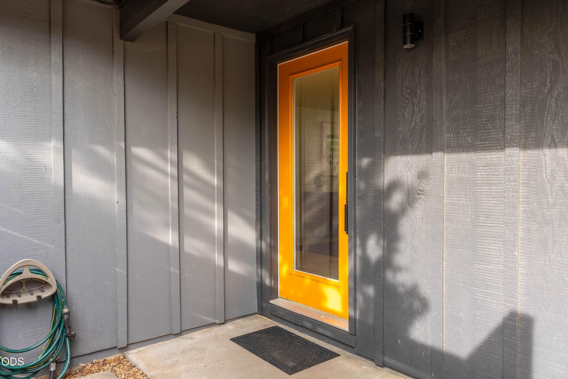 Welcome Home!. Photo 2 of 36, 1130 NE 8th Street, Bend, OR 97701